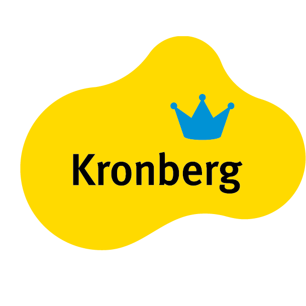 Kronberg Bon d'achat Kronberg