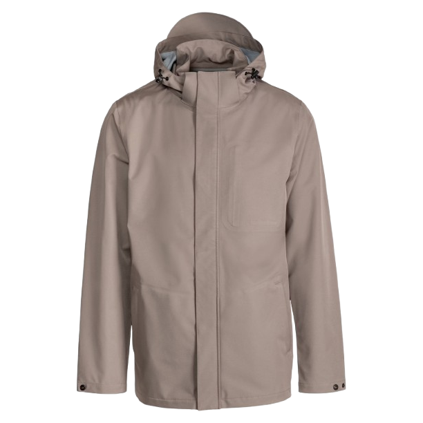 Rukka Brendon 3-Lagen Regenjacke Herren