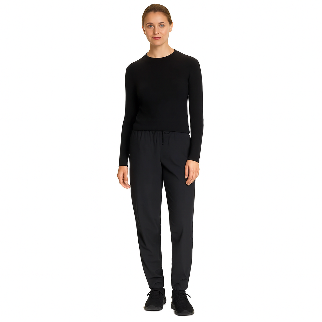 Nordisk Horizon 2.0 Unisex Regenhose