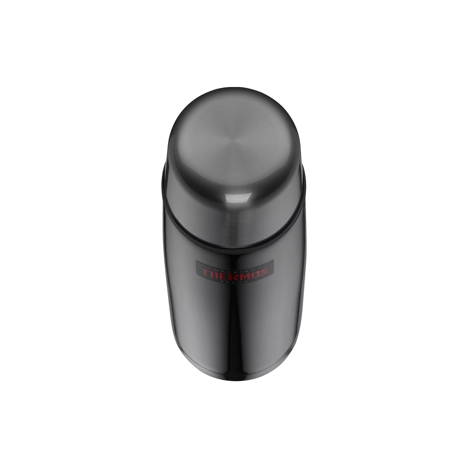 Thermos Thermosflasche Light & Compact 1l