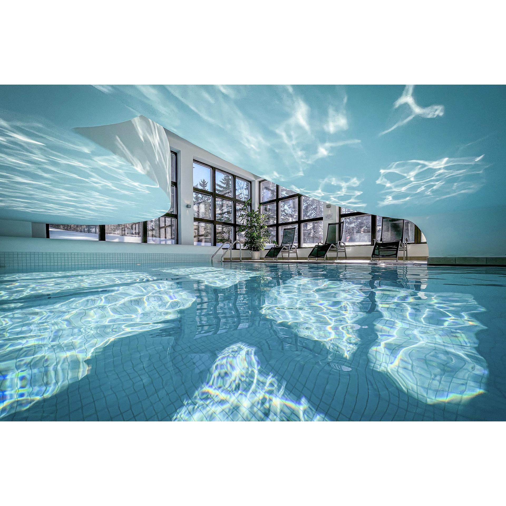Private Selection Hotels & Tours enjoy365 destinations d'excursion et hôtel gastronomique