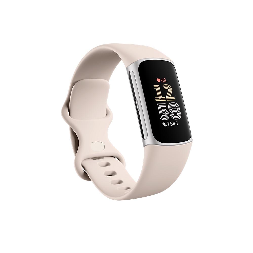 fitbit Charge 6 - Activity Tracker