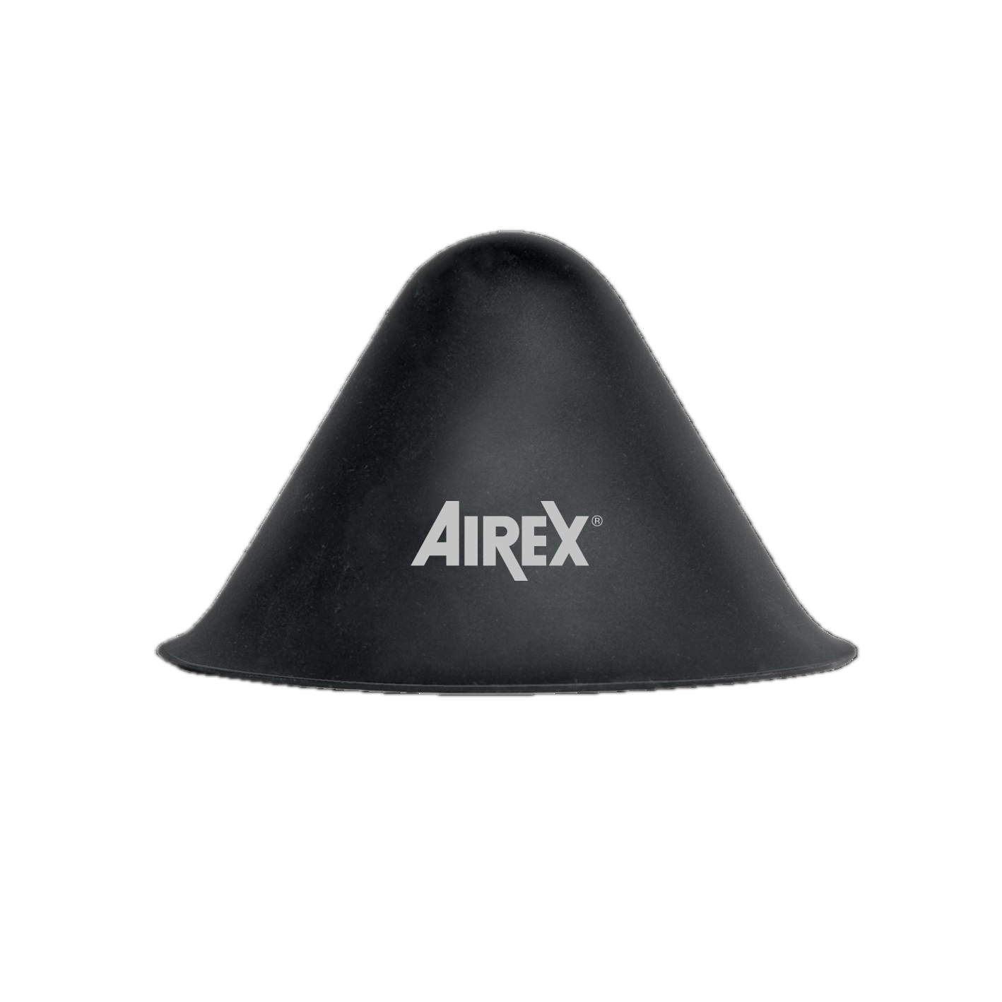 Airex HEARTBEAT Trigger Point Tool