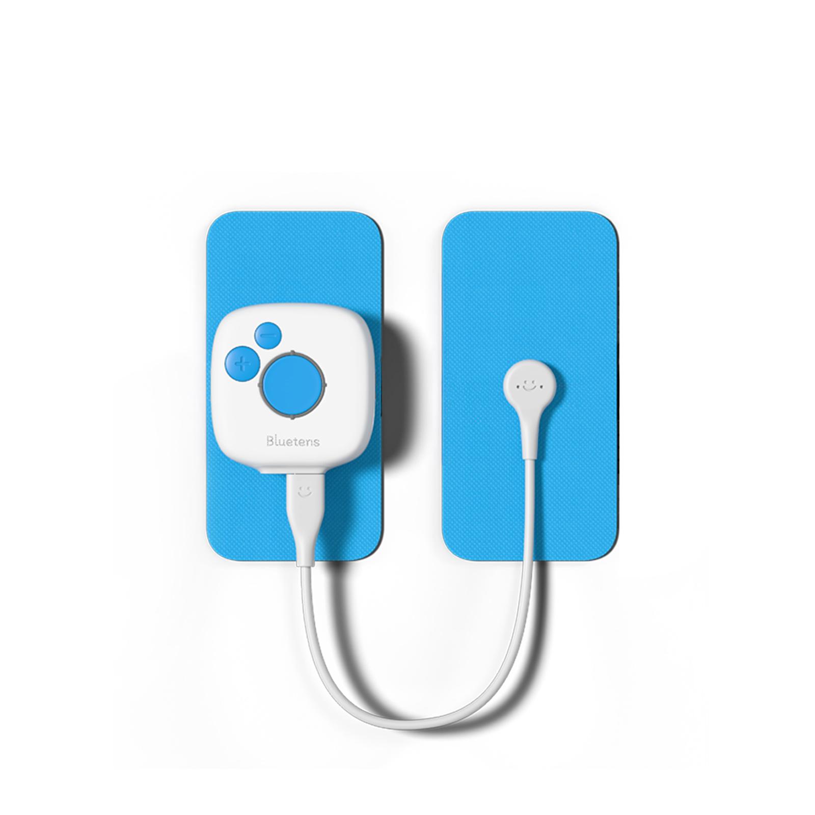 Bluetens Classic 2