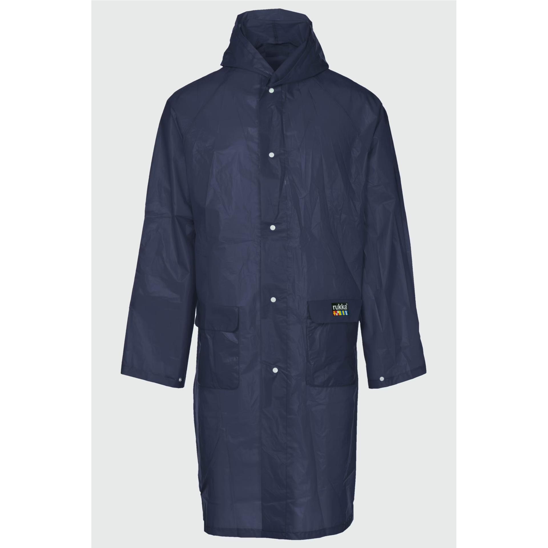 Rukka Kit familial de protection contre la pluie