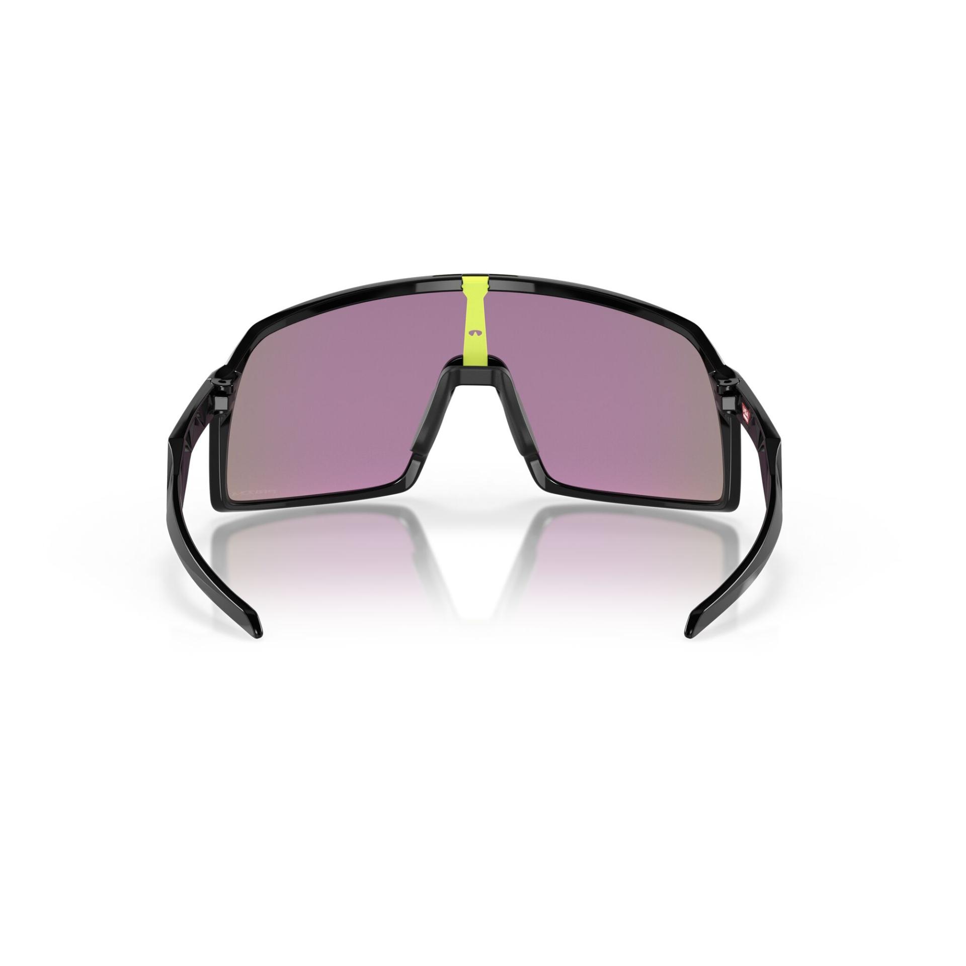 Oakley Sportbrillen Sutro S