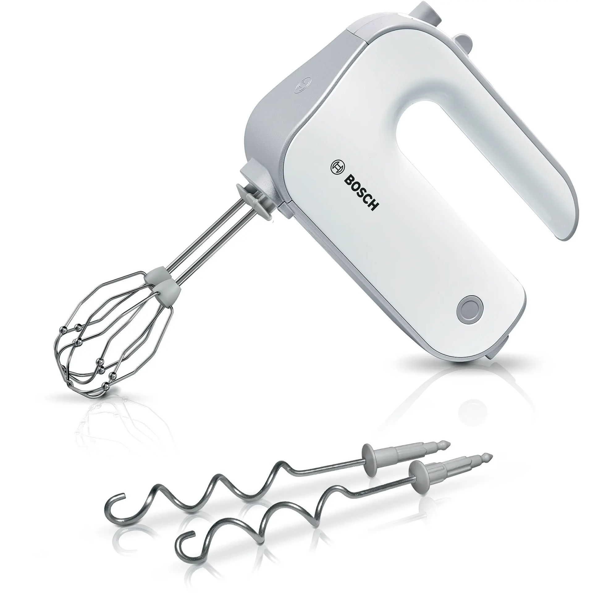 Bosch Handrührer Styline 500 W