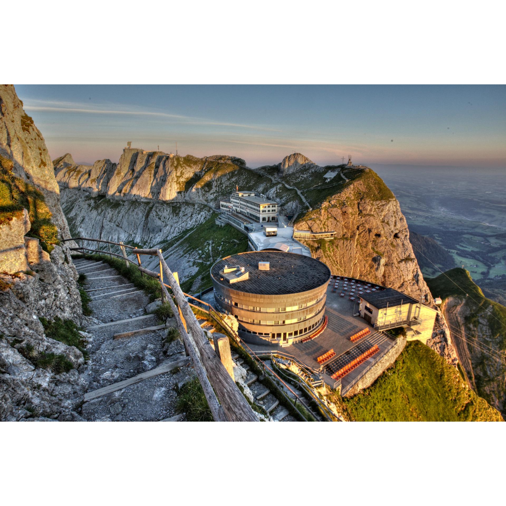 Private Selection Hotels & Tours enjoy365 destinations d'excursion et hôtel gastronomique