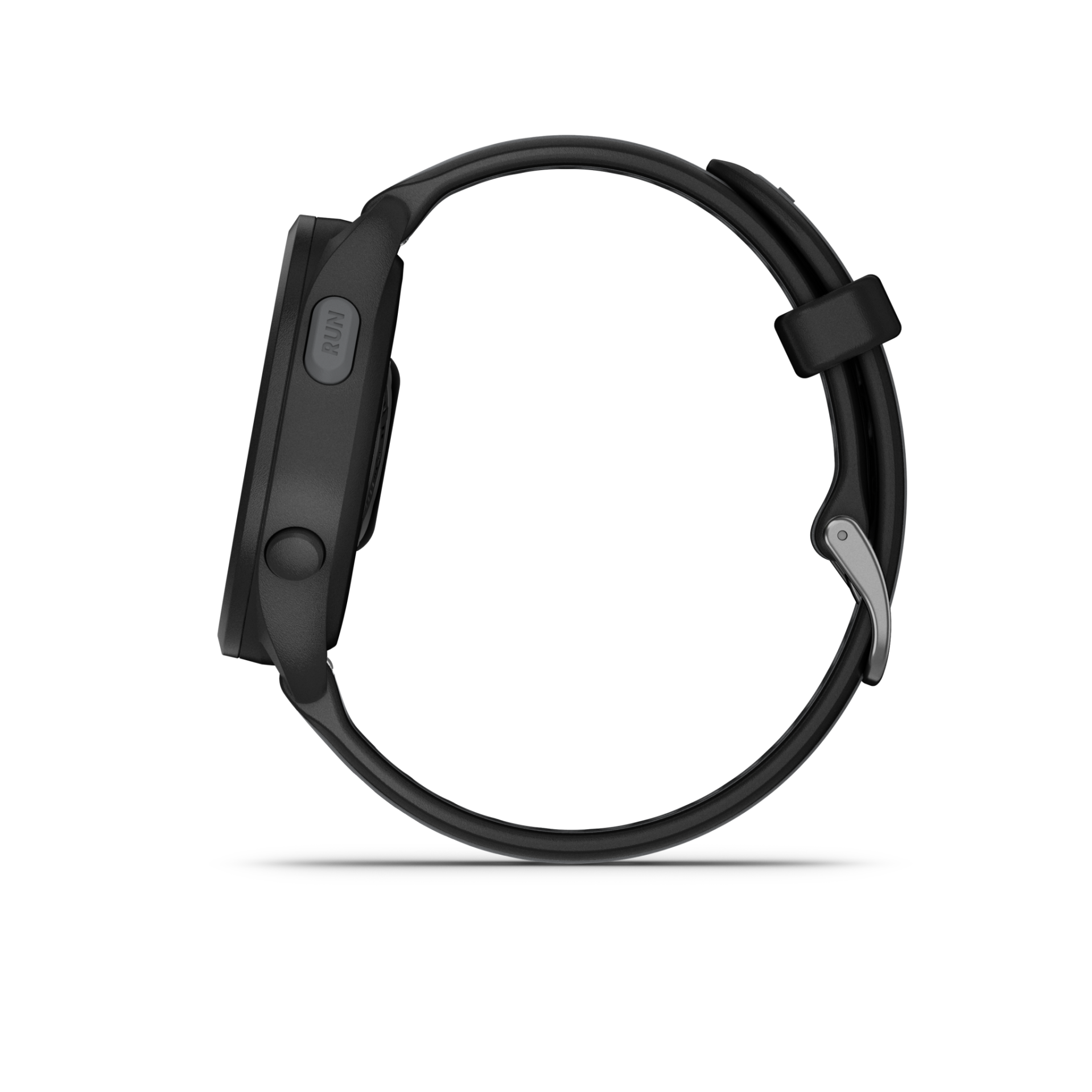 Garmin Forerunner® 165 Music