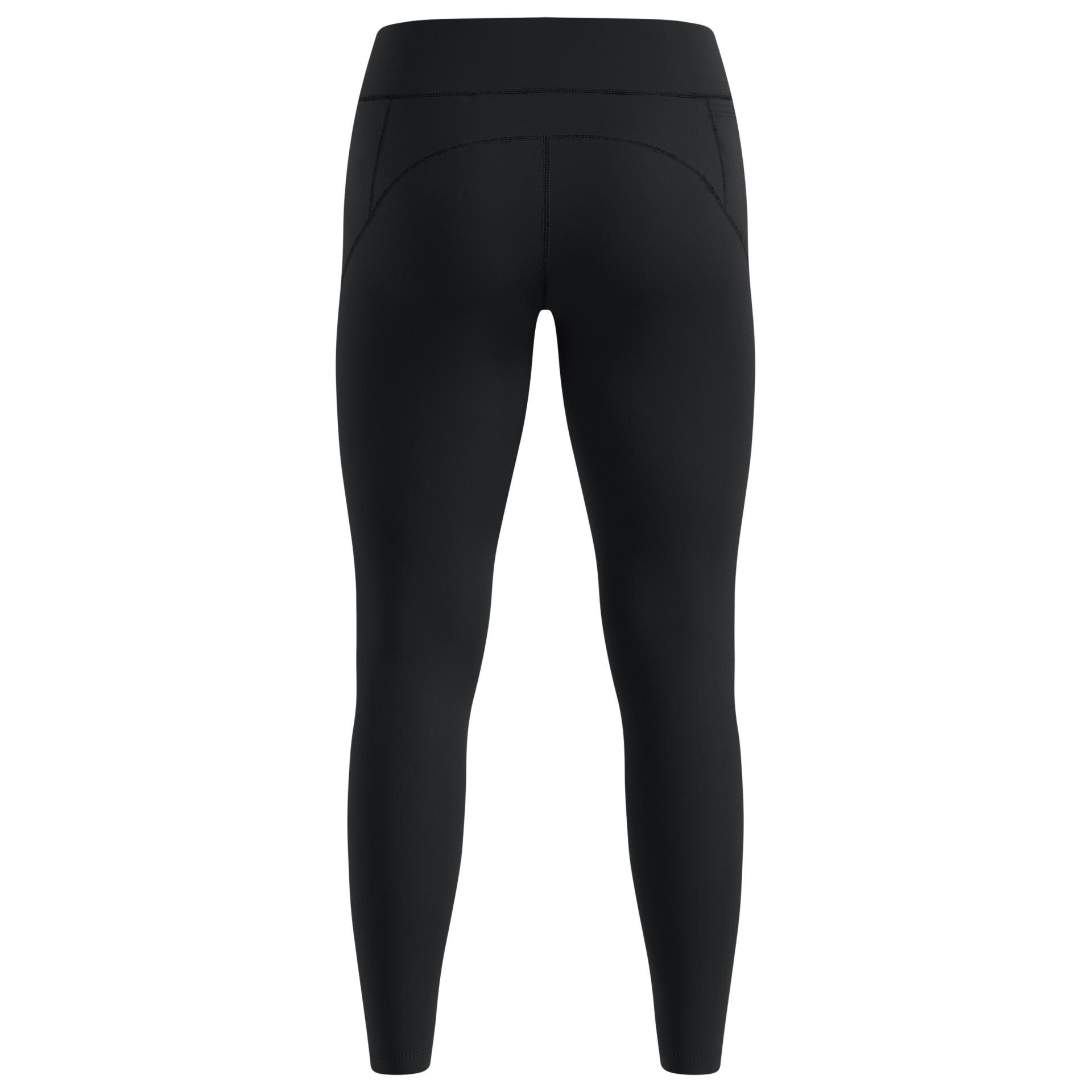 Odlo Essential Tights Damen