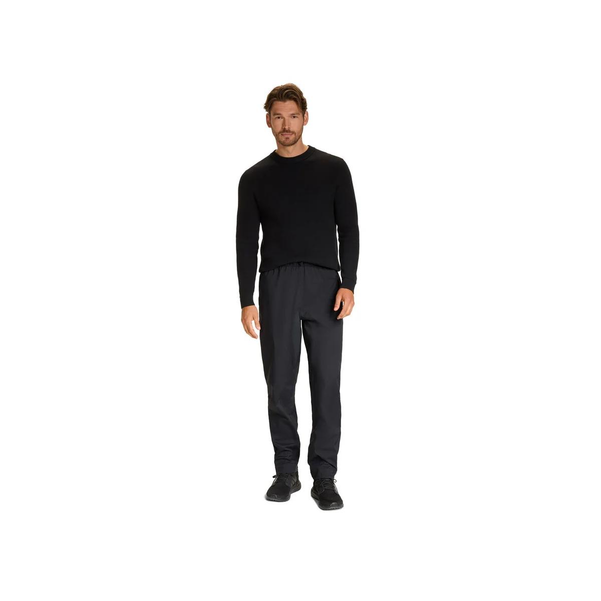 Nordisk Horizon 2.0 Unisex Regenhose