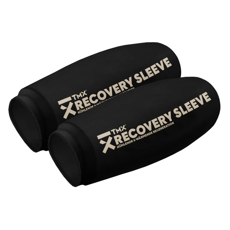 TMX® Recovery Sleeves Duo
