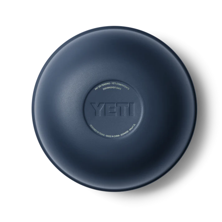 YETI Thermoschüssel mittelgross mit Deckel