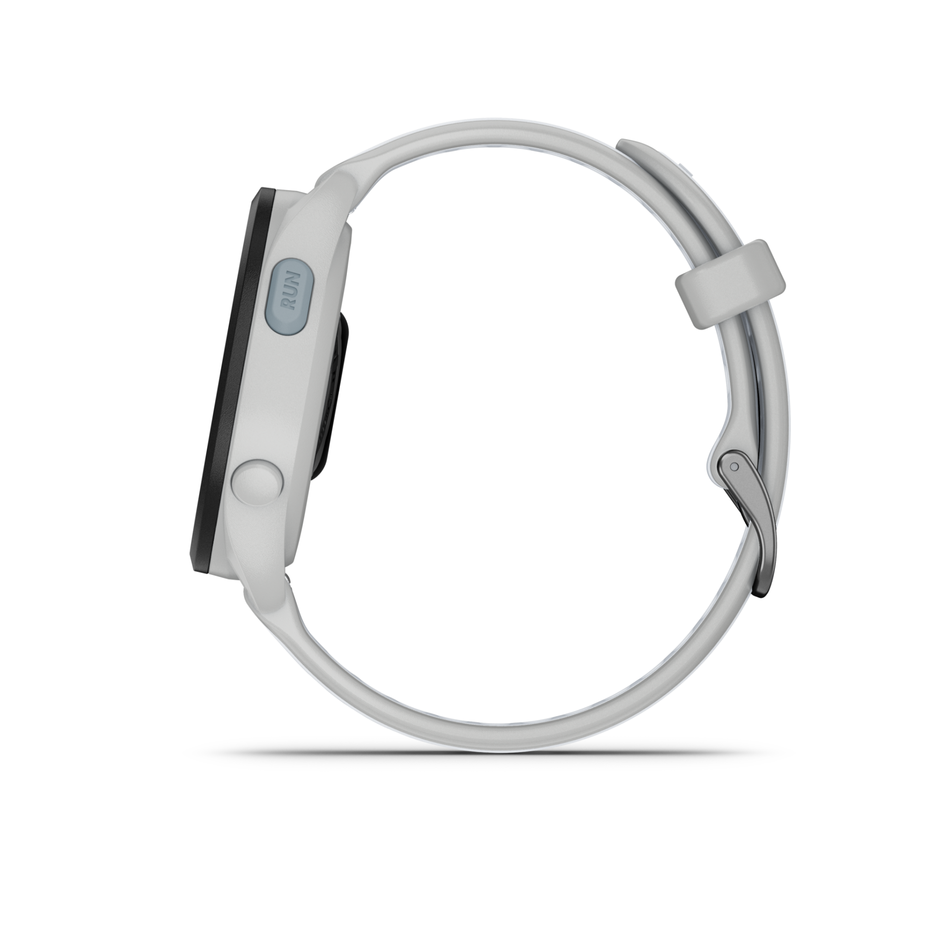 Garmin Forerunner® 165 Music