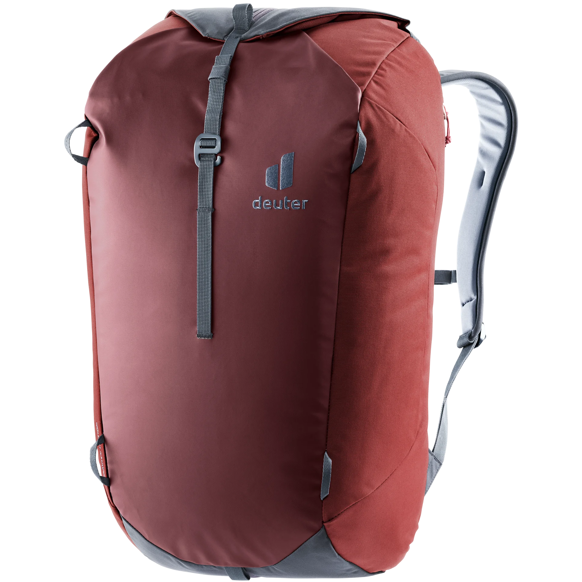 Deuter Zaino da arrampicata Gravity Motion 40L