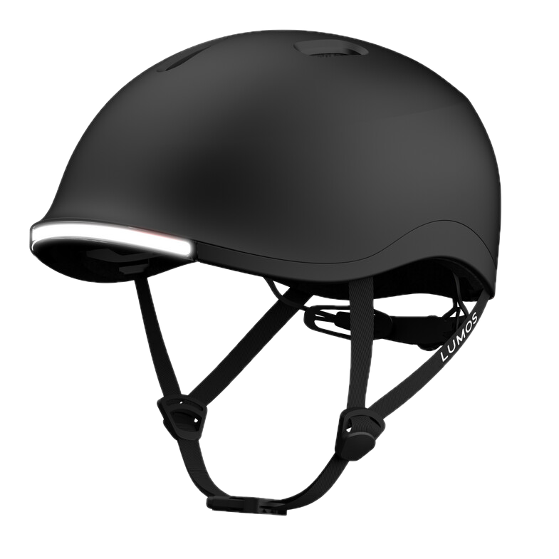 Lumos Velohelm Nyxel MIPS