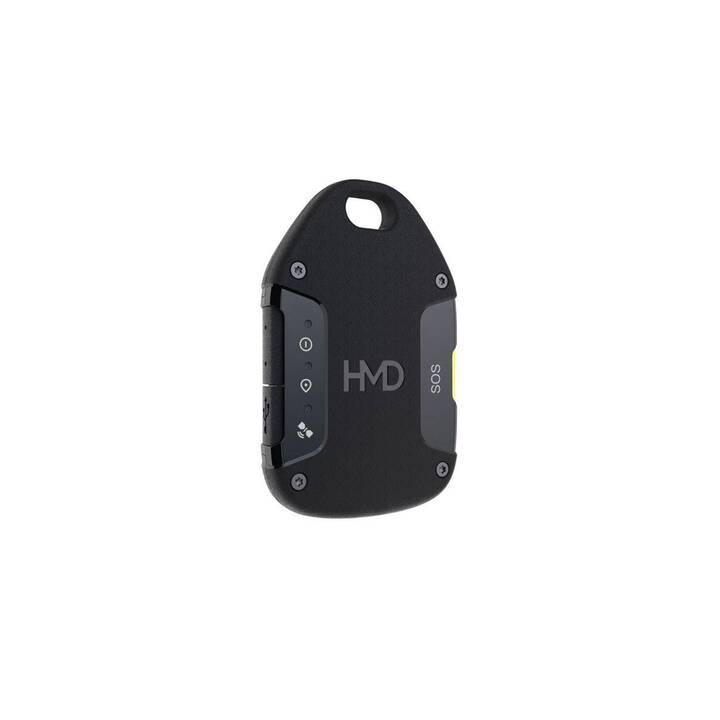 HMD OffGrid Satelliti-Tag