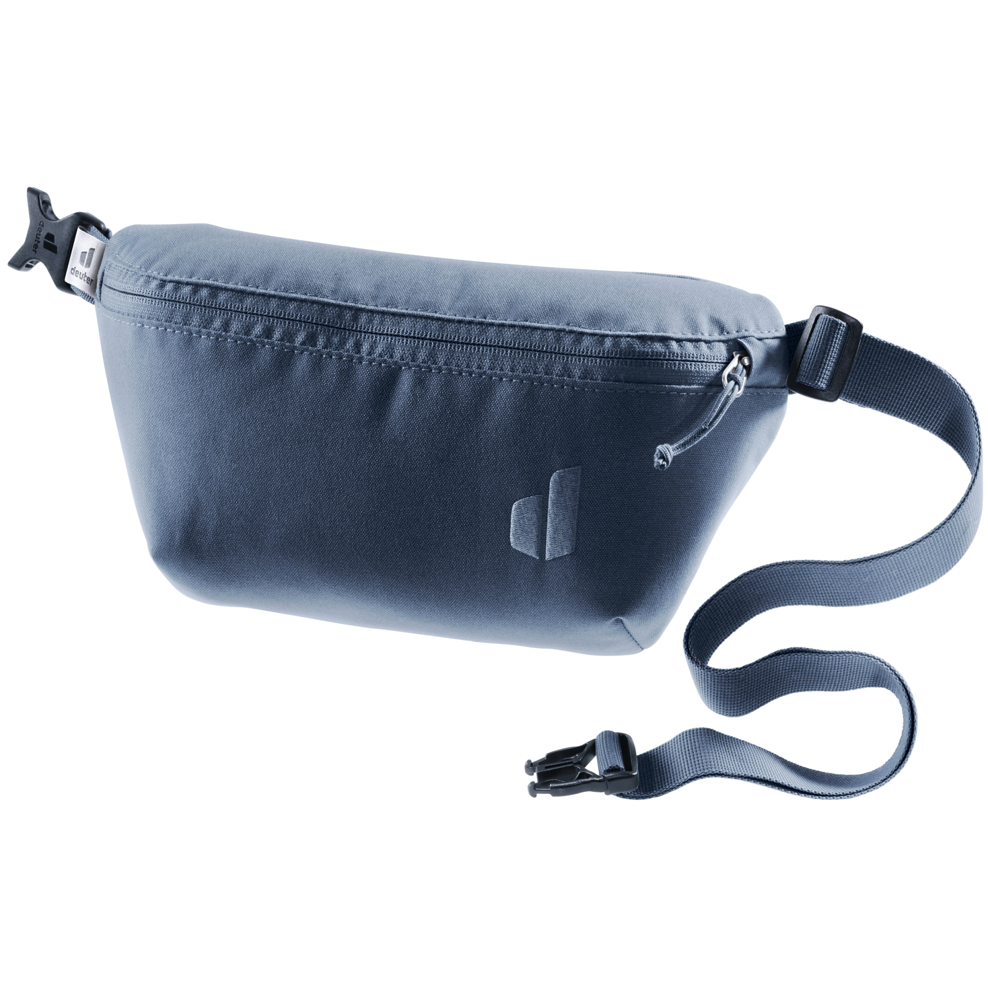 Deuter Sac banane AVENGO 1.5