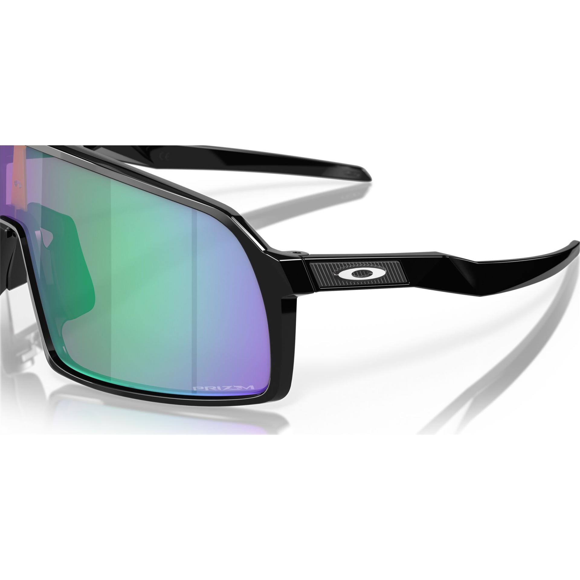 Oakley Sportbrillen Sutro S