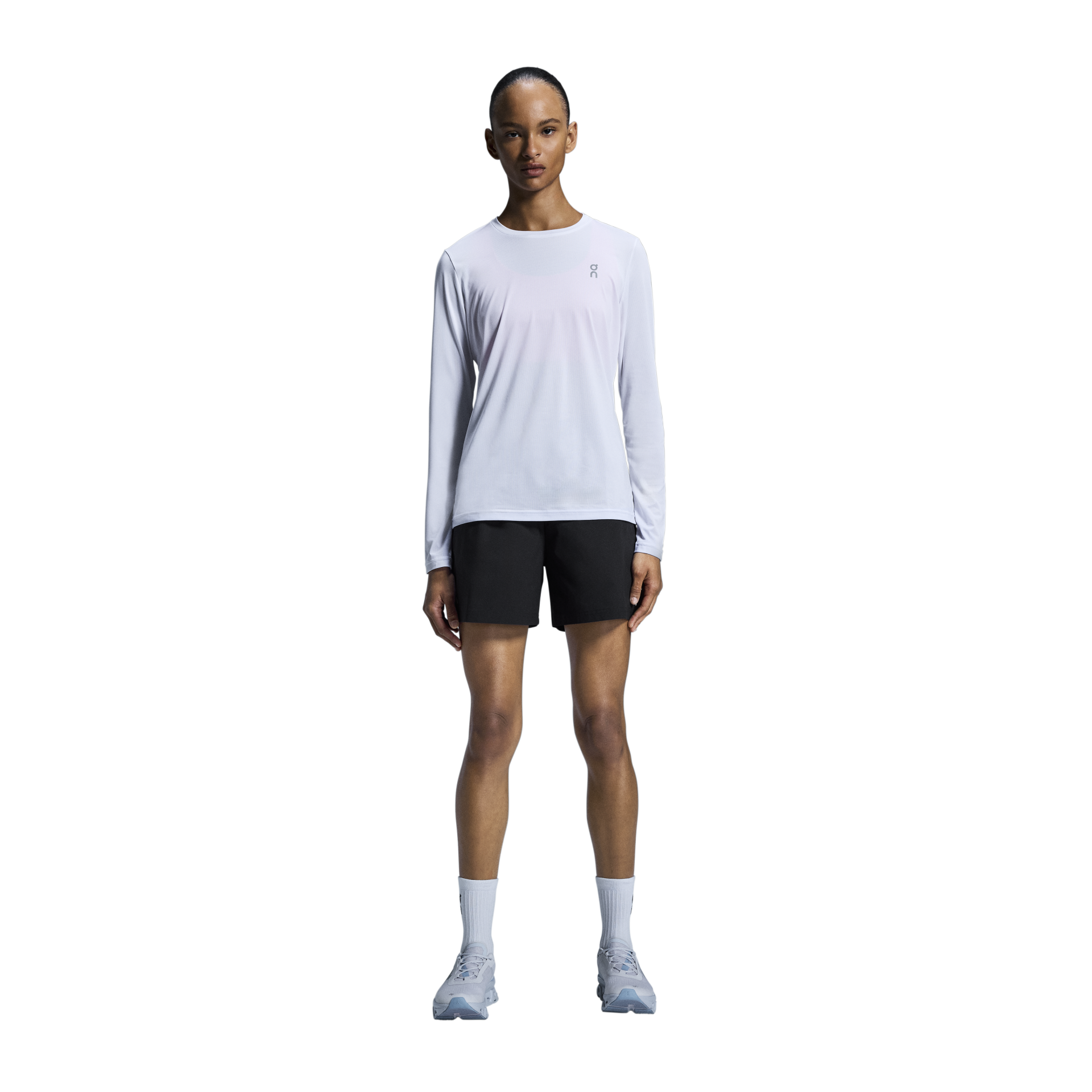 On Core Long-T Damen