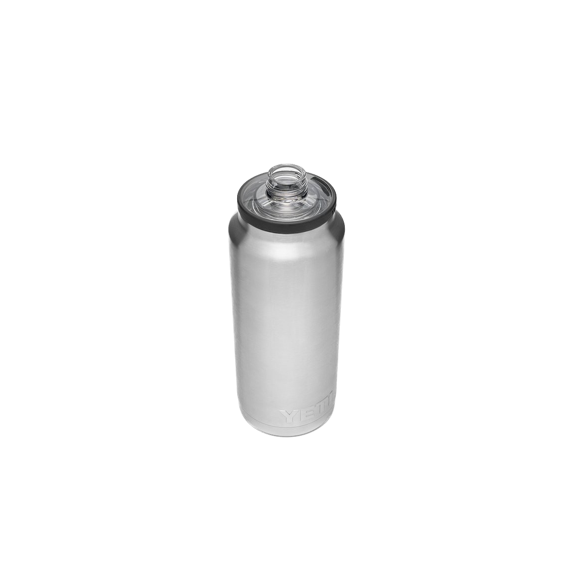 YETI Thermoflaschen mit Isoliertrinkdeckel
