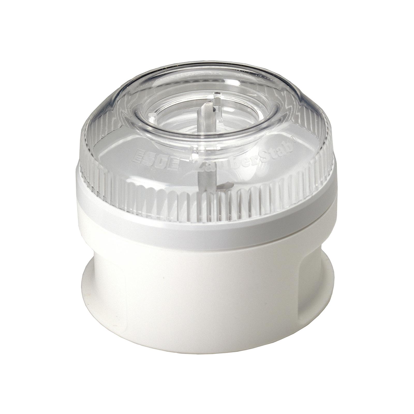 bamix of Switzerland SwissLine 200 W