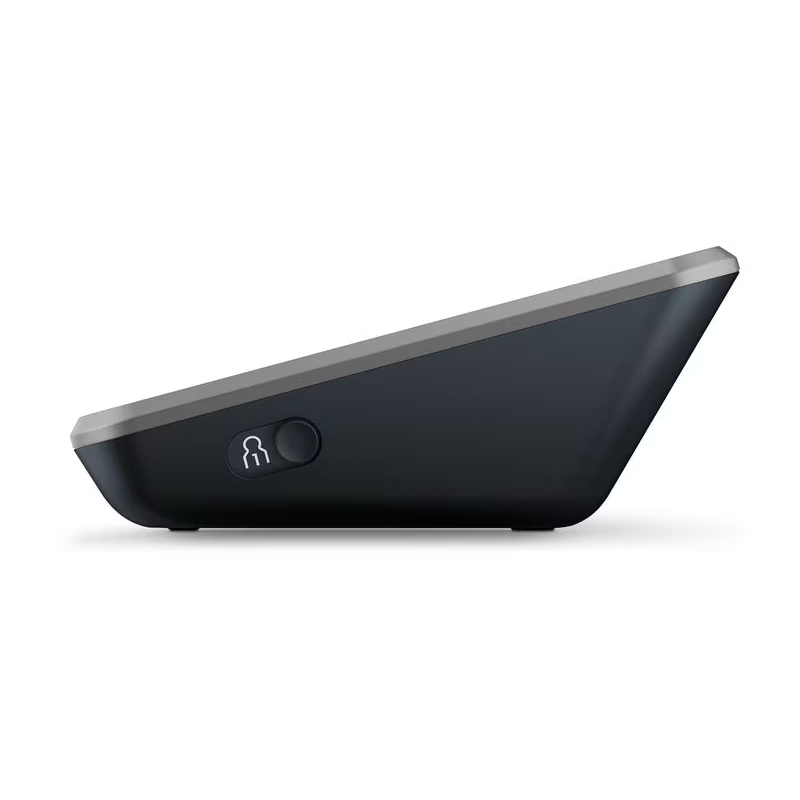 Beurer Tensiomètre à bras BM 64