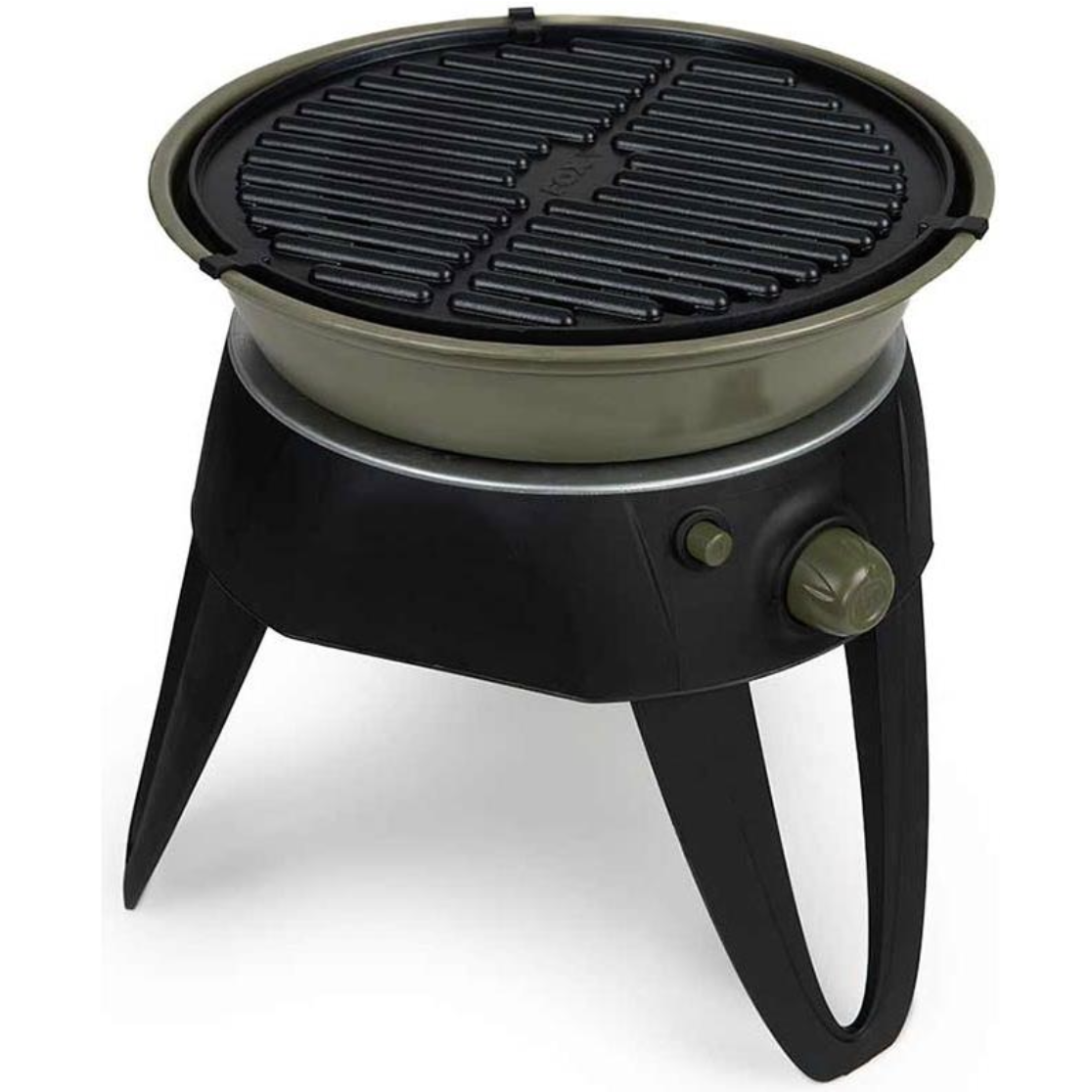FOX Rage Fox Cookware Cookstation