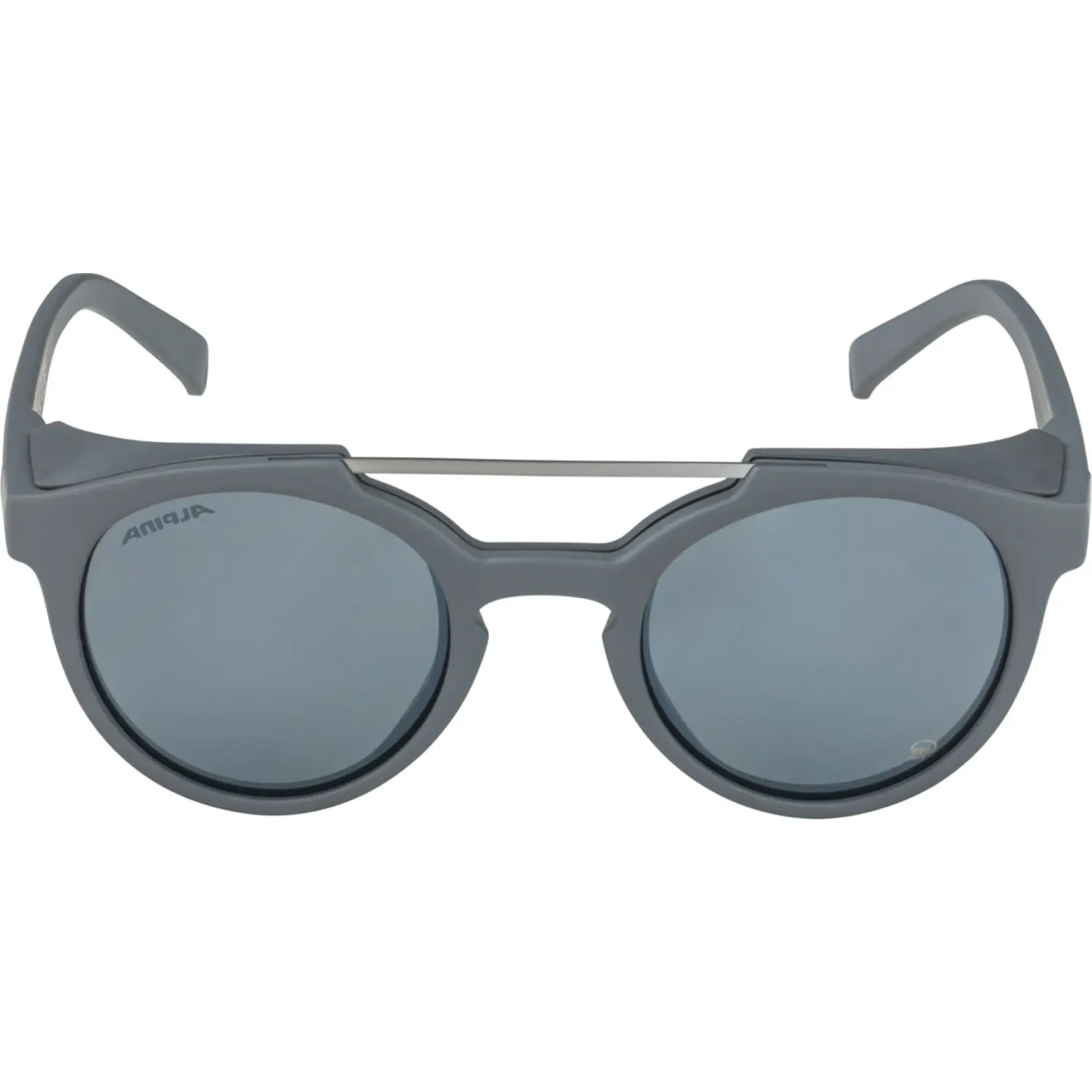 Alpina GLACE P Sonnenbrille - Unisex