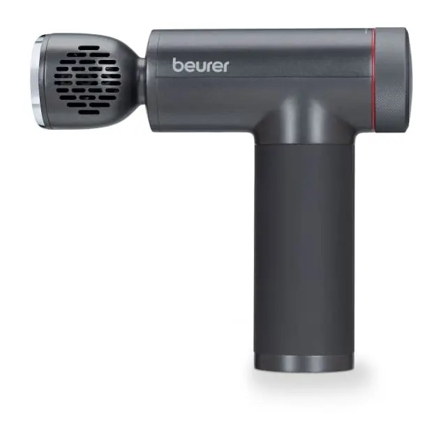 Beurer Massage Gun Hot & Cold MG 195