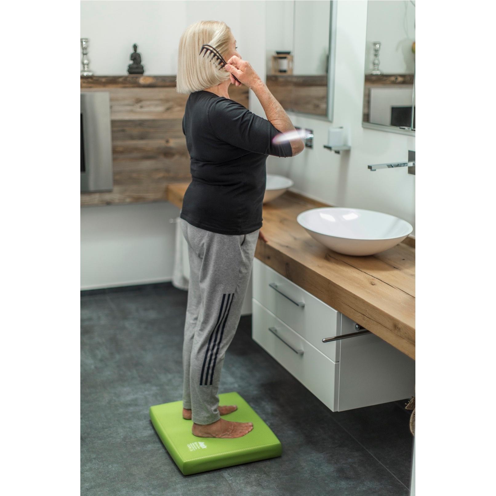 Airex Balance-pad Elite