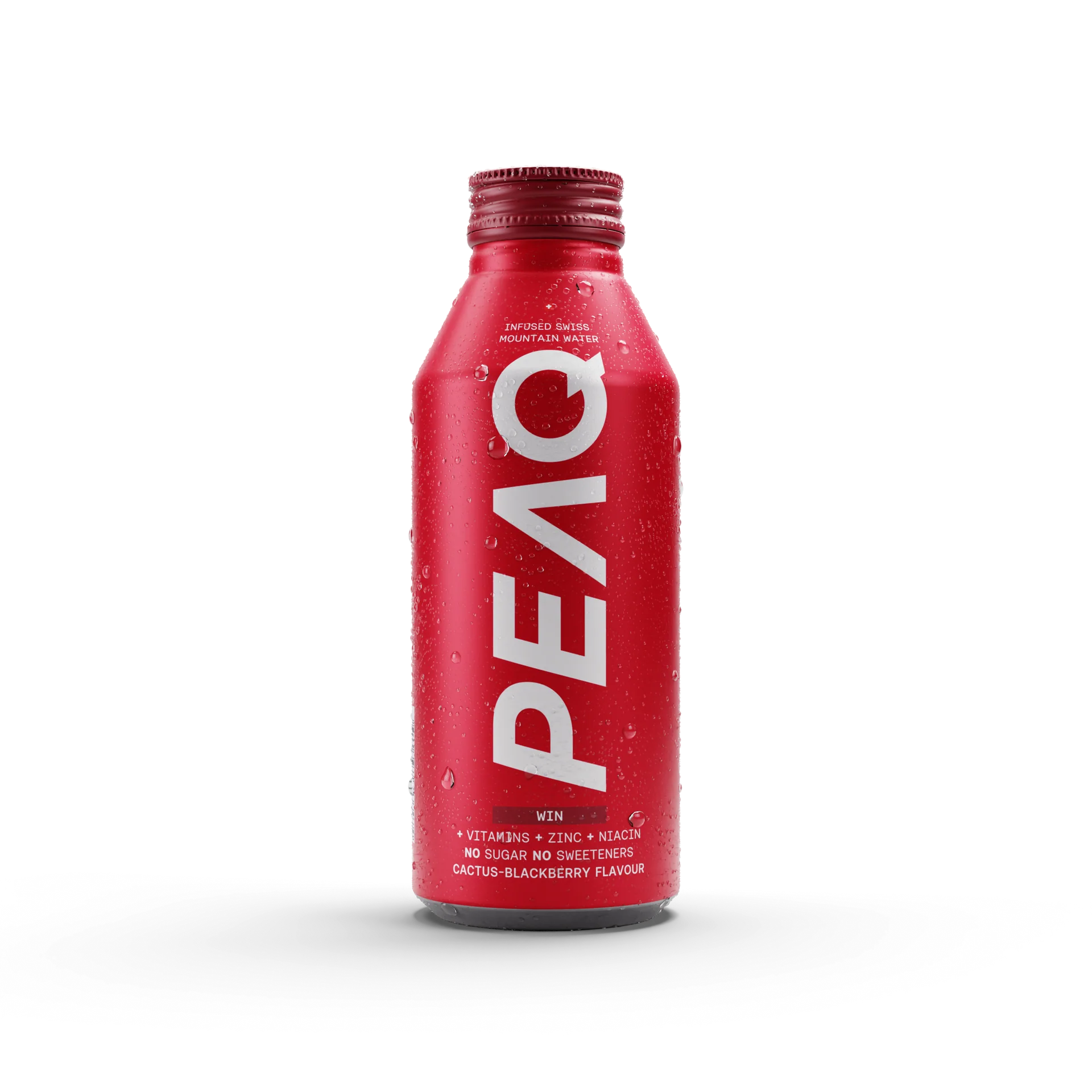 PEAQ Mix-Pack