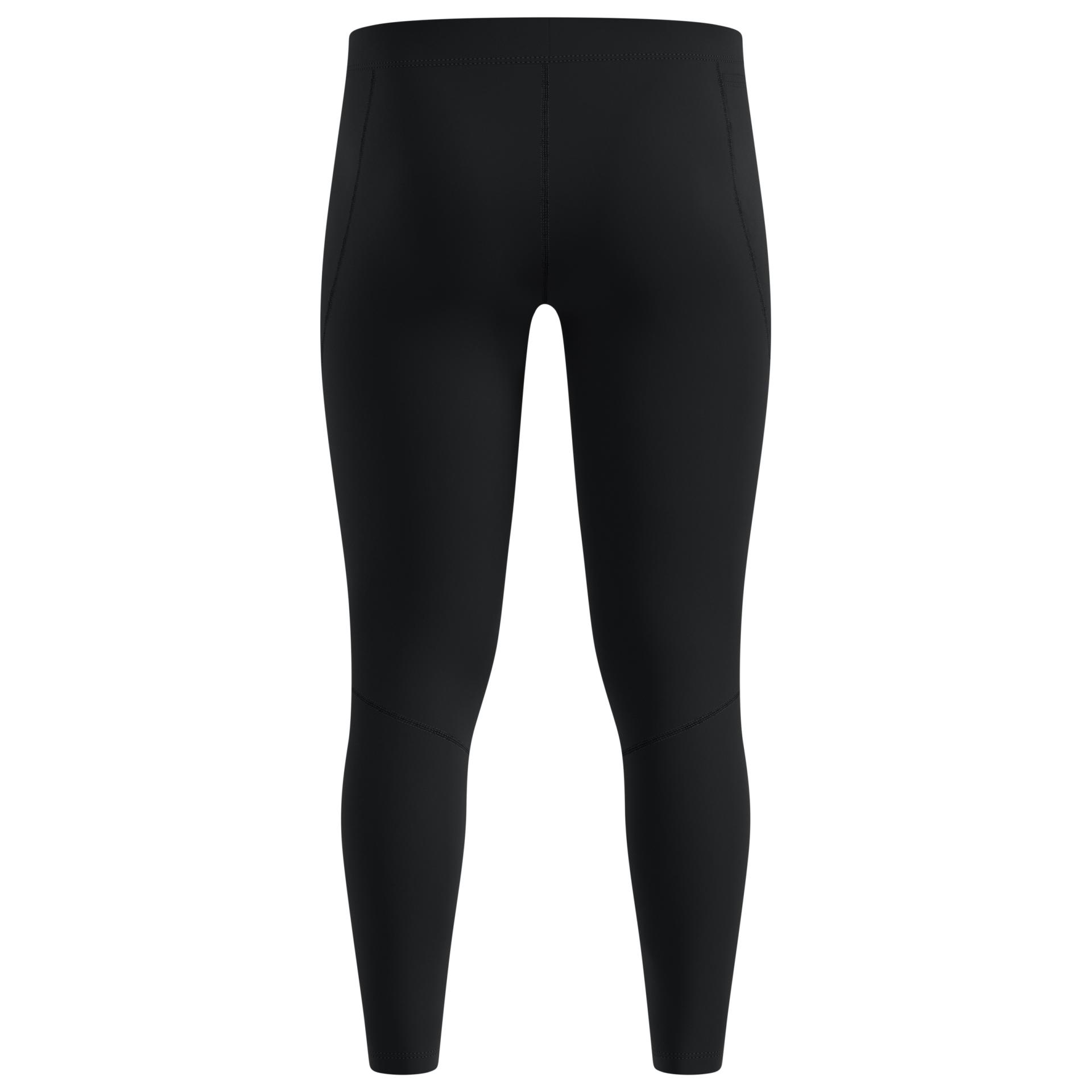 Odlo Essential Tights Herren