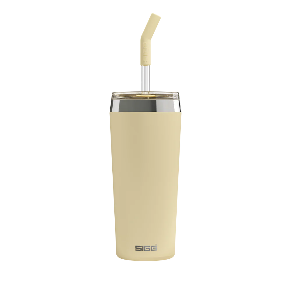SIGG Helia - Thermobecher