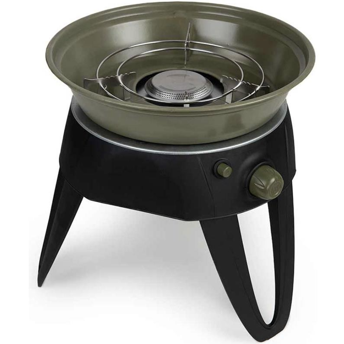 FOX Rage Fox Cookware Cookstation