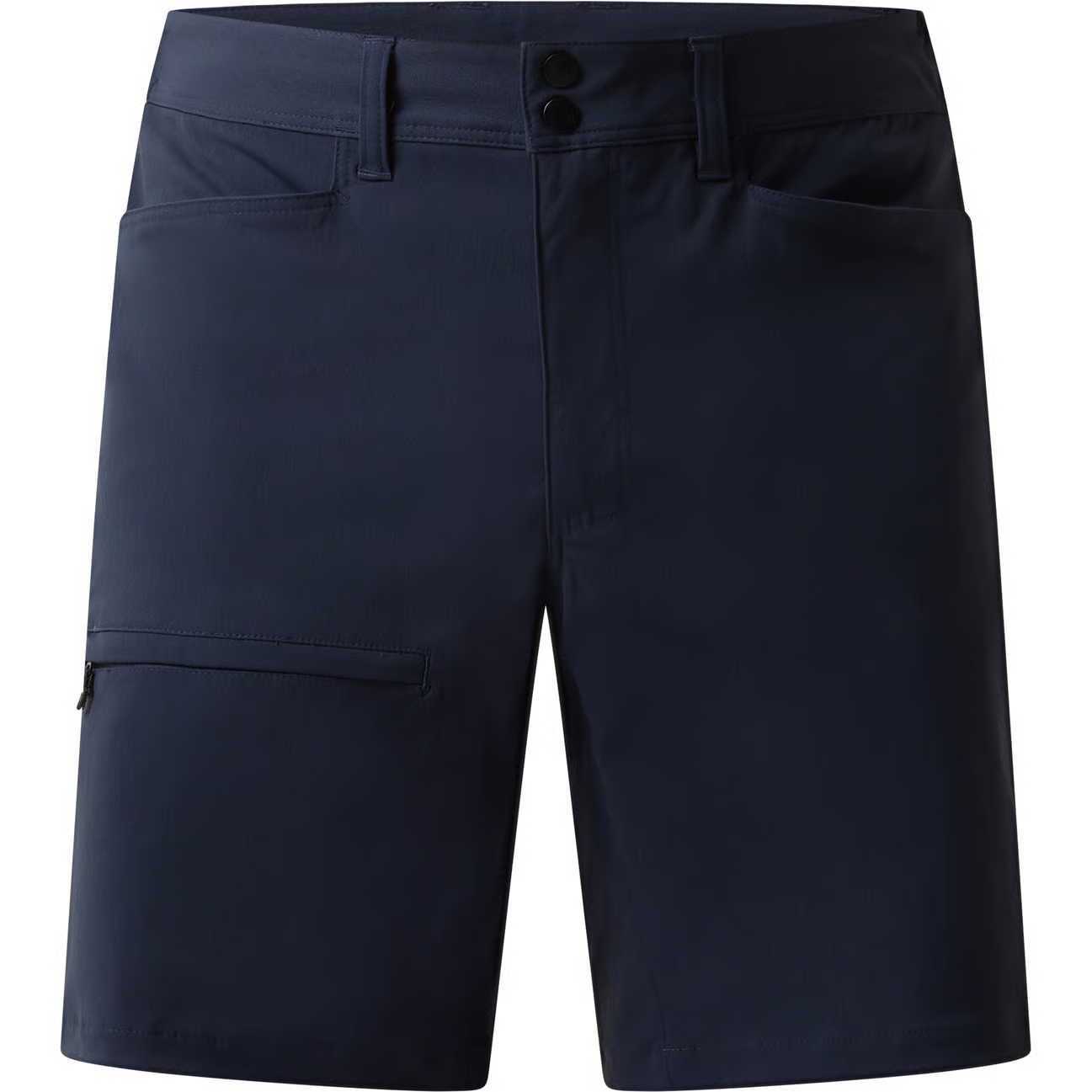 Haglöfs Alert Mid Shorts für Frauen