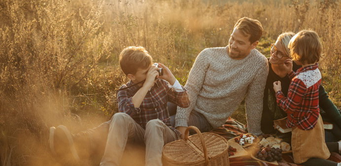 NEUe365-KeyVisuals-Startseite-692x338-HerbstPicknick