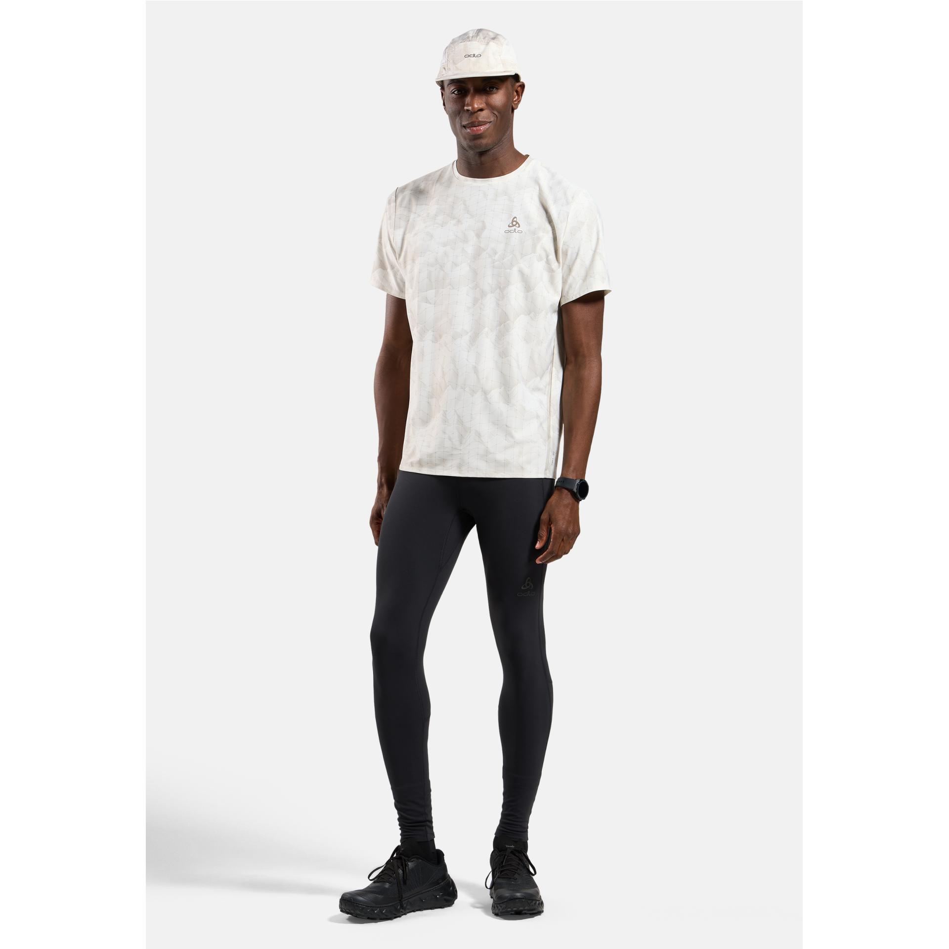 Odlo Essential Tights Herren