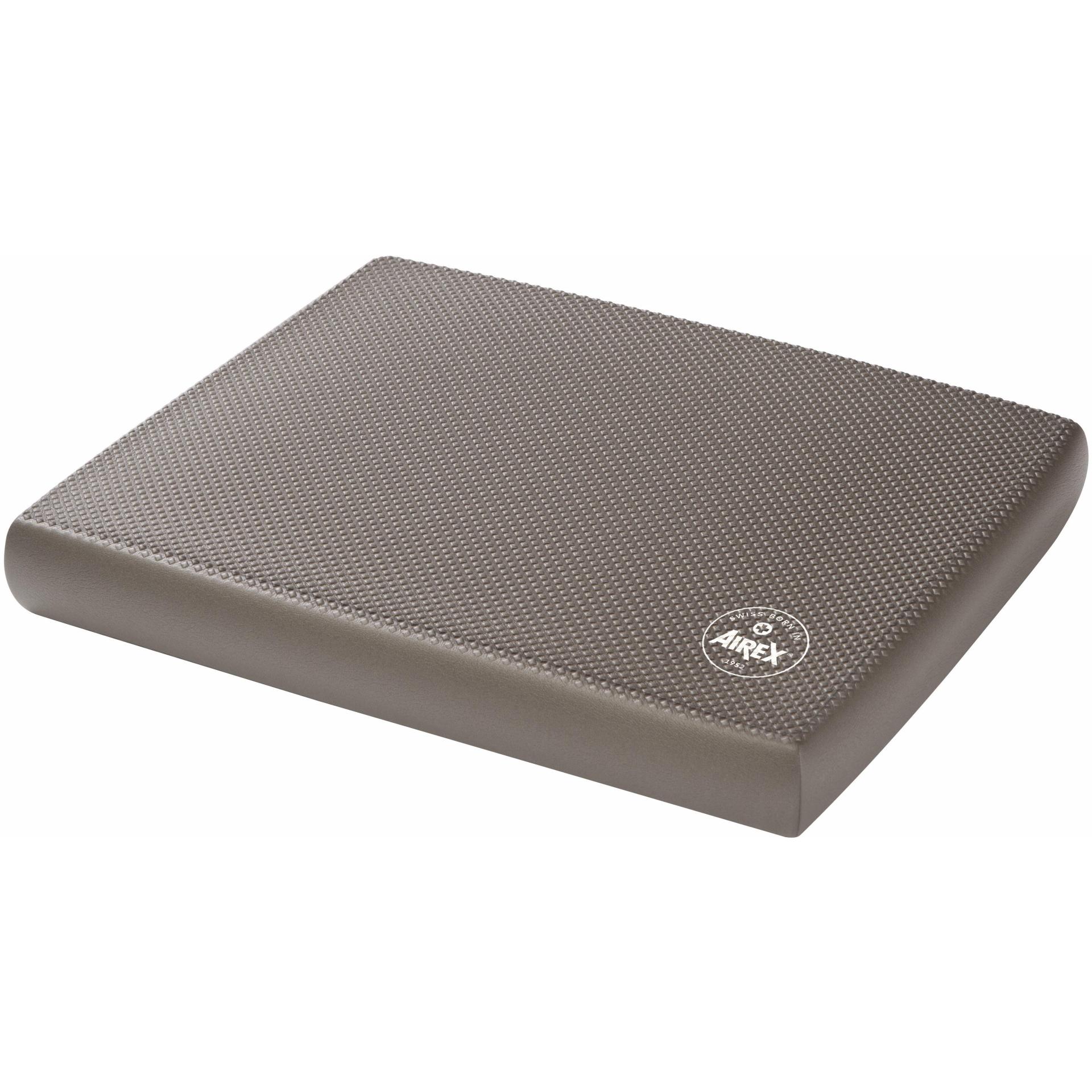 Airex Balance-pad Elite