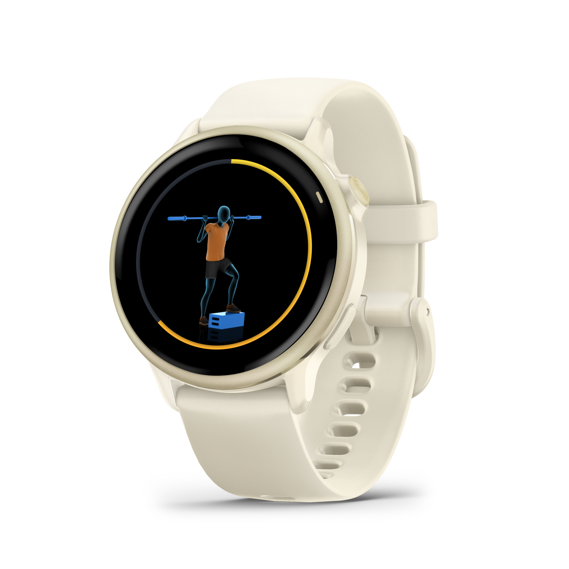 Garmin vívoactive® 6